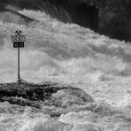 Rheinfall von Schaffhausen