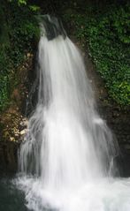 Rheinfall von Schaffhausen