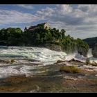 Rheinfall ( X )