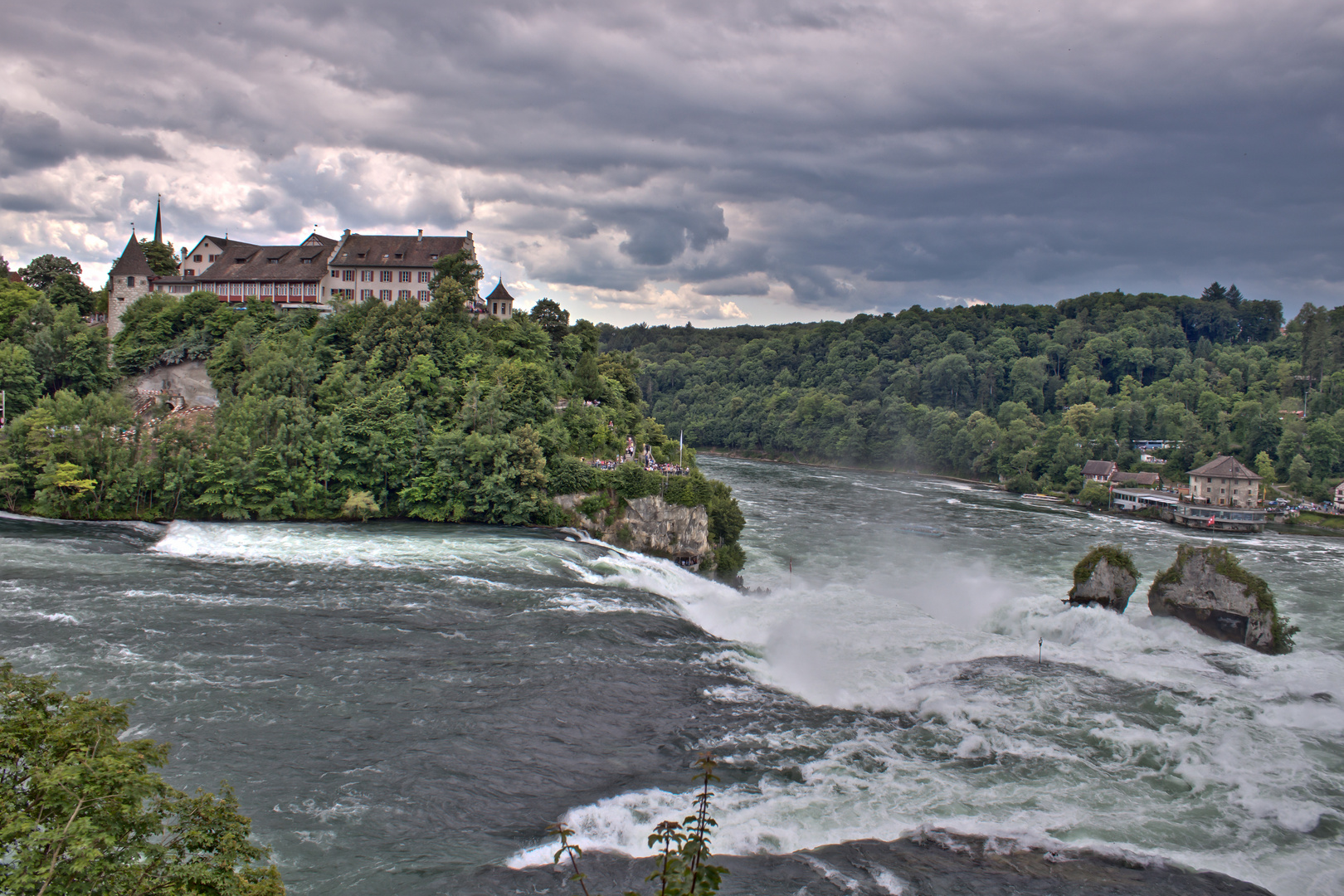 Rheinfall1