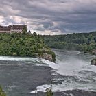 Rheinfall1