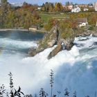 Rheinfall1