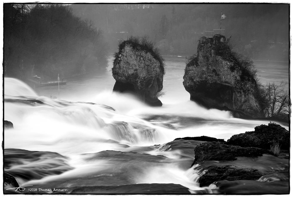 Rheinfall#12_180208