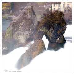 Rheinfall#2_180208