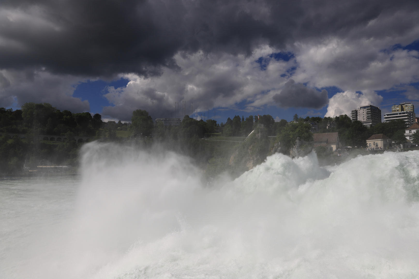 Rheinfall_2674