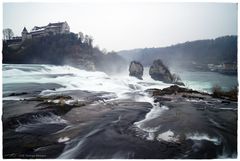 Rheinfall#5_180208