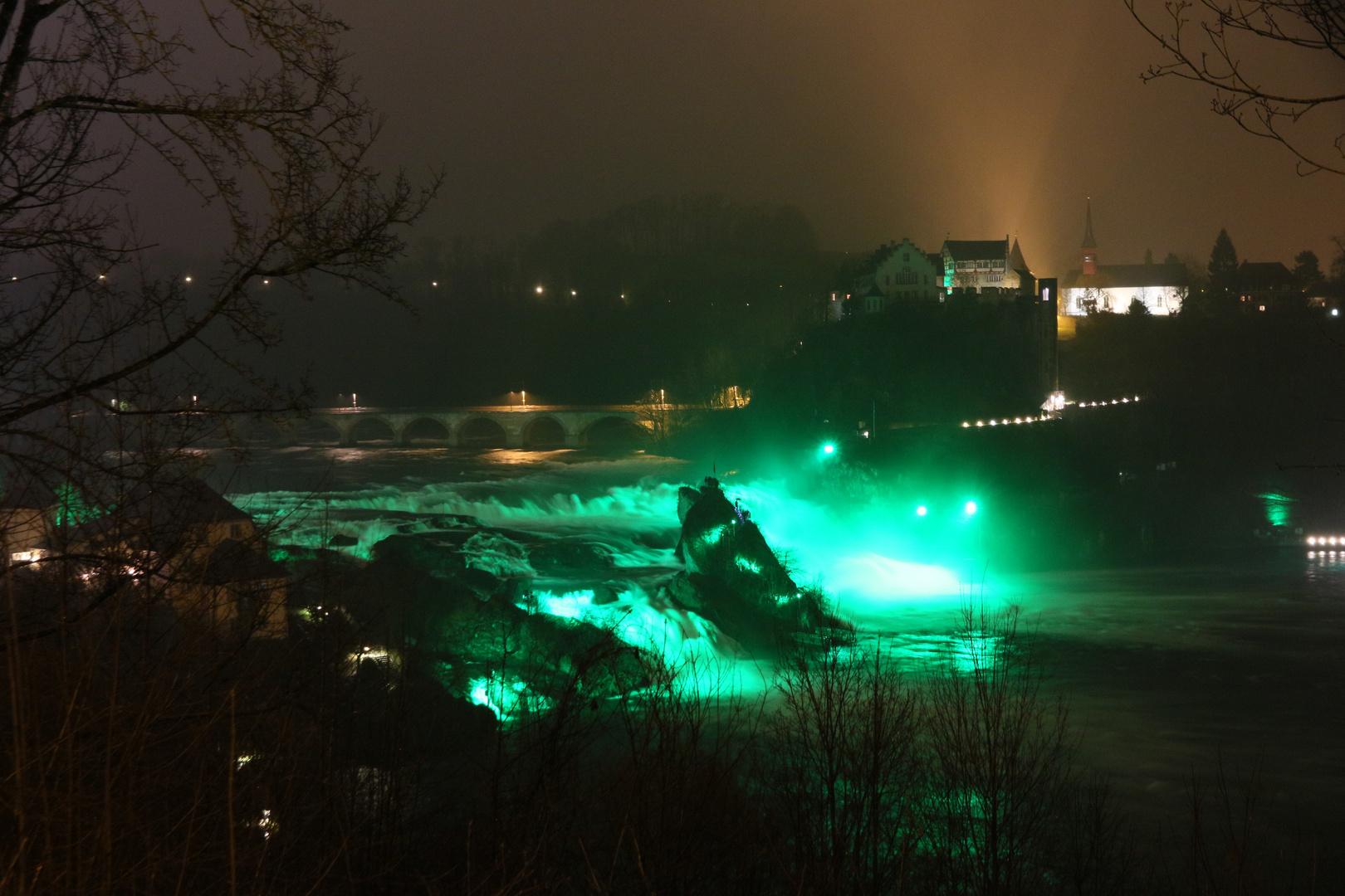 Rheinfall_8660