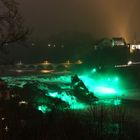 Rheinfall_8660