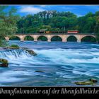 Rheinfallbrücke