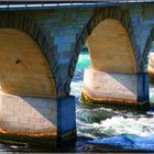 Rheinfallbrücke II