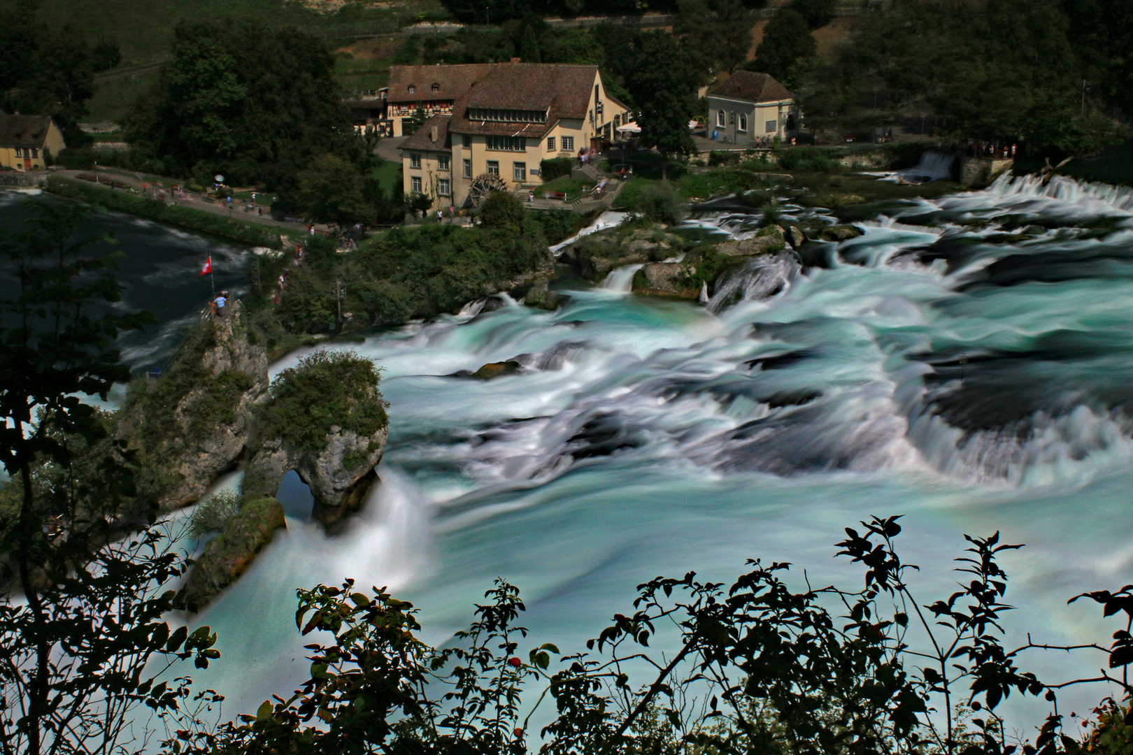 Rheinfall_IMG_6333