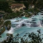 Rheinfall_IMG_6333