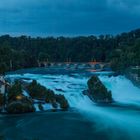 Rheinfall_Pano15_7B