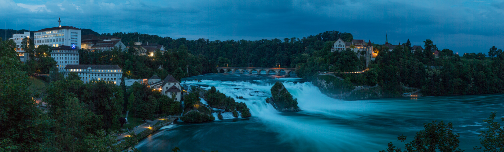 Rheinfall_Pano15_7B