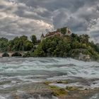 Rheinfall_Panorama