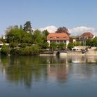 Rheinfelden / Baden