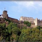 RHEINFELS