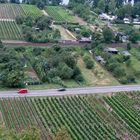 Rhein(ganz oben)WeinCampingDBSchrebergärtenB42Wein