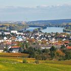 Rheingau bei Johannesberg