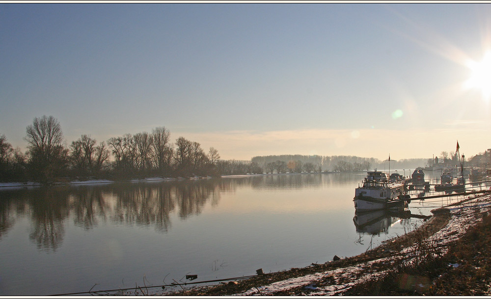 Rheingau II