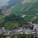 Rheingau - Landschaft im Kontrast - Bild 10