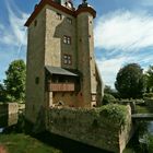  rheingau schloss vollrads