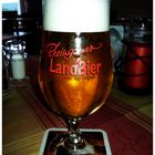 Rheingauer Landbier