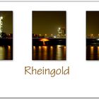 Rheingold