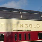 Rheingold