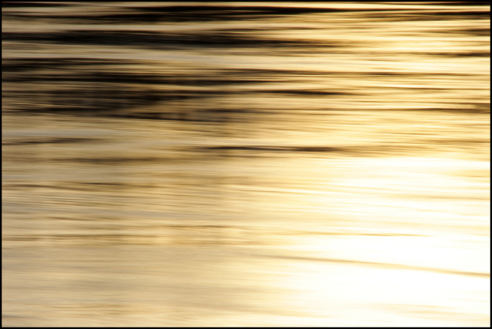 rhein+gold