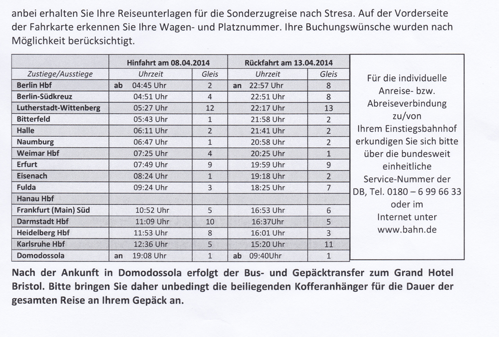 Rheingoldplan