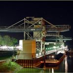 Rheinhafen KA (Sony F-707)