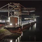 Rheinhafen KA (Sony F-828)