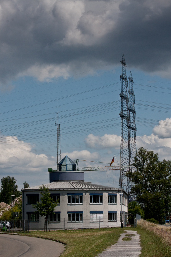 Rheinhafen Karlsruhe (03)