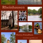 Rheinhausen