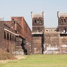 Rheinhausen-Rheinbrucke-0671