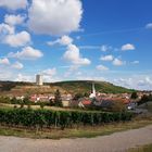 Rheinhessen 1