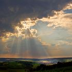 Rheinhessen