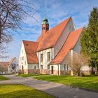 Rheinhessen-Fachklinik 