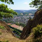 Rheinhessen - Rotenfels