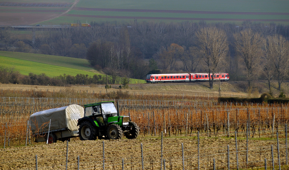 Rheinhessenbahn