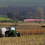 Rheinhessenbahn