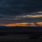 Rheinhessen_Sunset - XX -