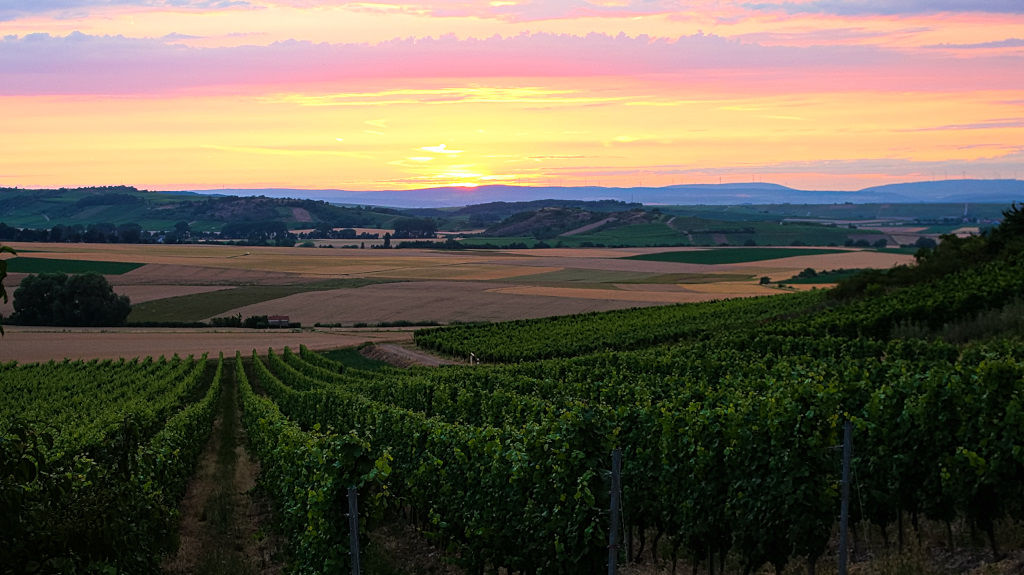 Rheinhessische Schweiz