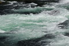 Rheinhilde am Rheinfall 14