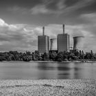 Rheinindustrie