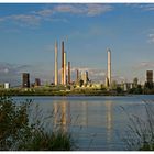 Rheinindustrie