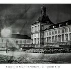 Rheinische Friedrich-Wilhelms-Universität Bonn (Bearbeitet)