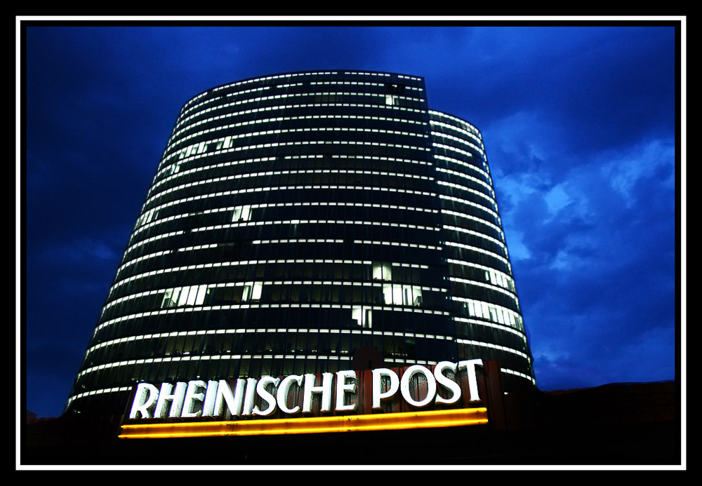 Rheinische Post