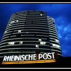 Rheinische Post